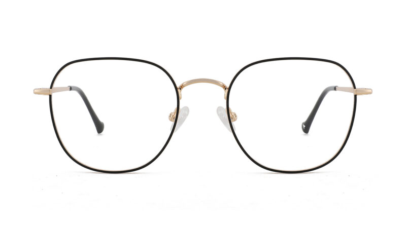 Lentes para mujer