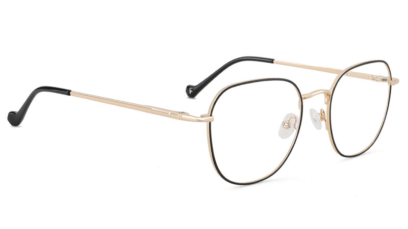 Armazones de lentes on sale para mujer 2019
