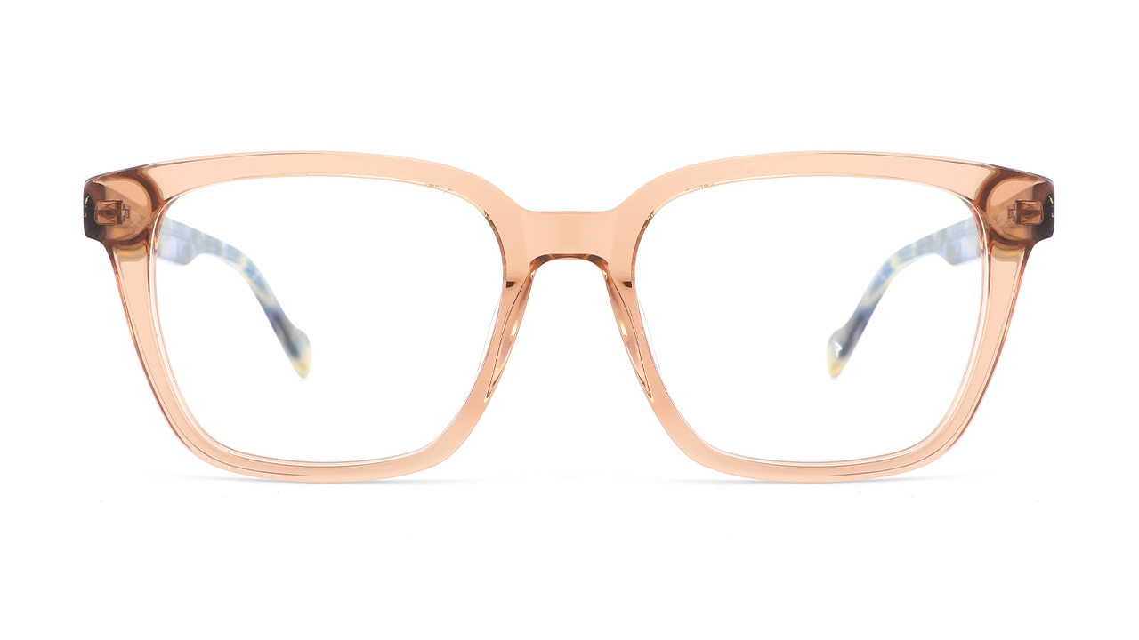 ARMAZON DE LENTES MOD. M4084C1 - Alexander Eyewear