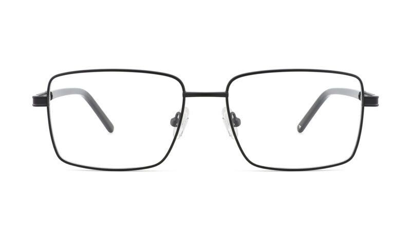 Armazon de lentes