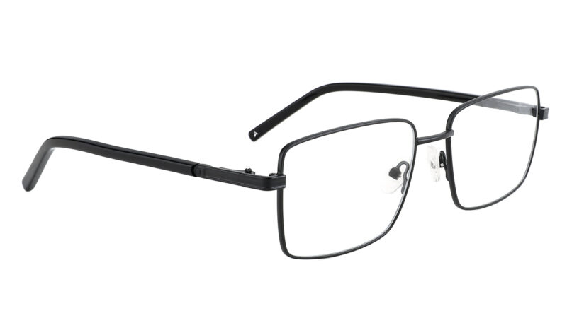 Lentes para hombre