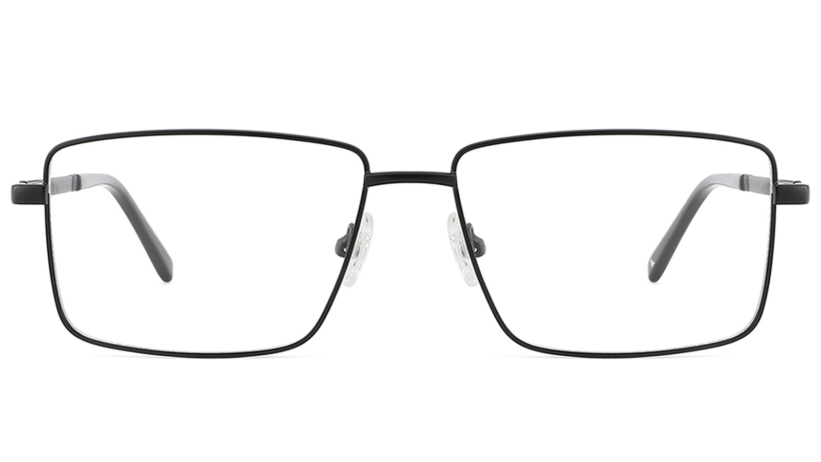 AE33046c1-01 Armazon negro para hombre