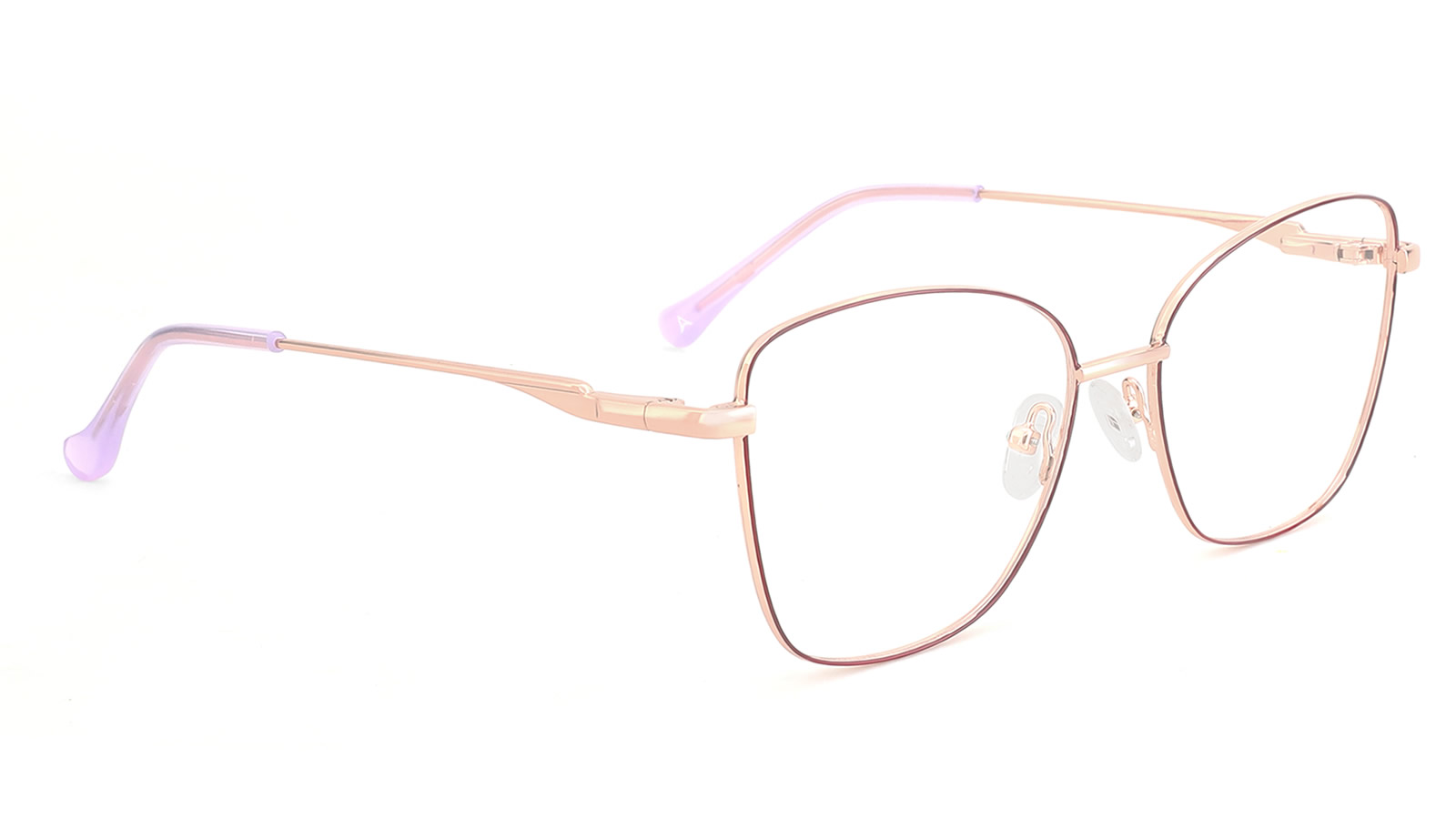 AE5004c4-02 Armazón grande para mujer
