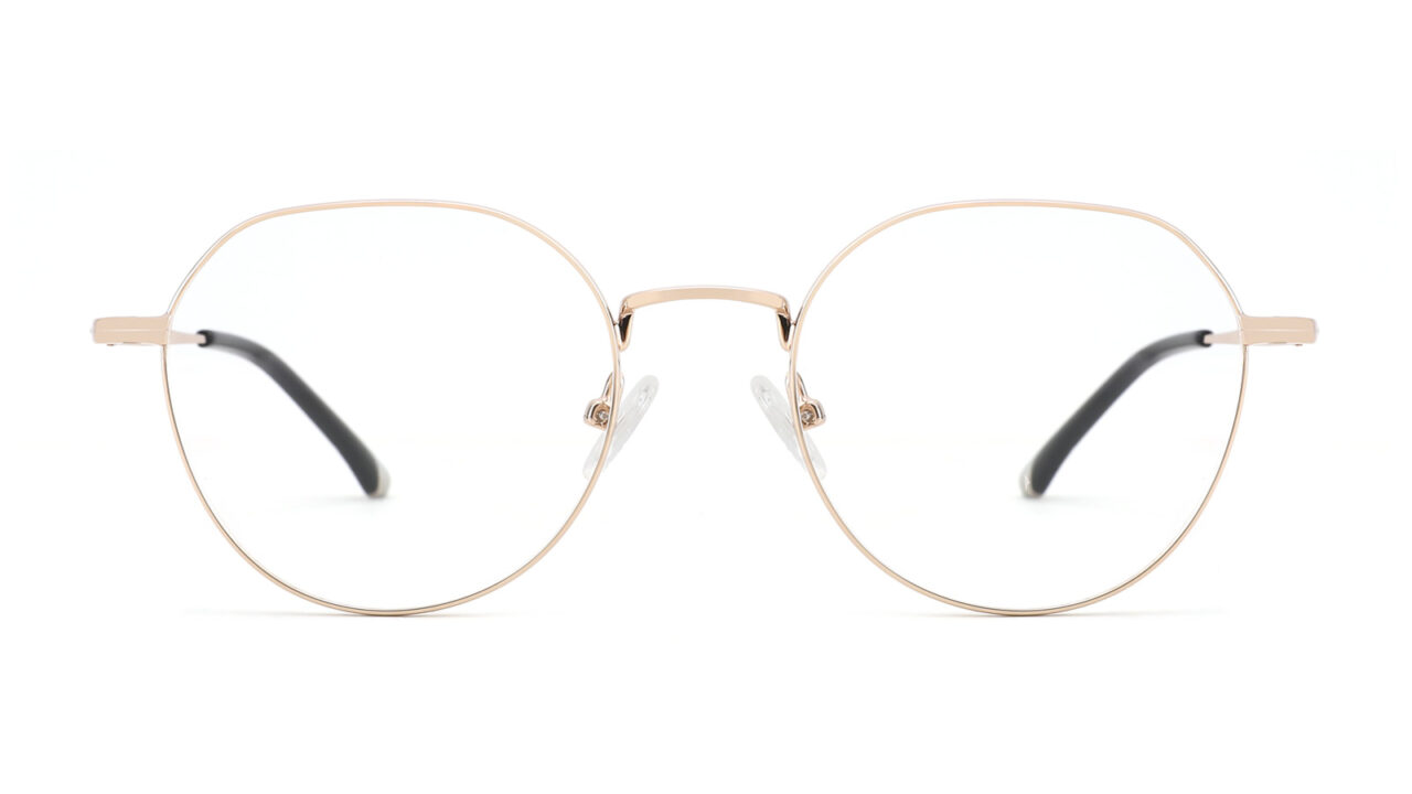 Armazon unisex redondo