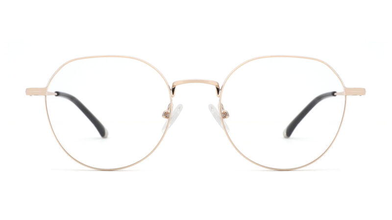 Armazon unisex redondo