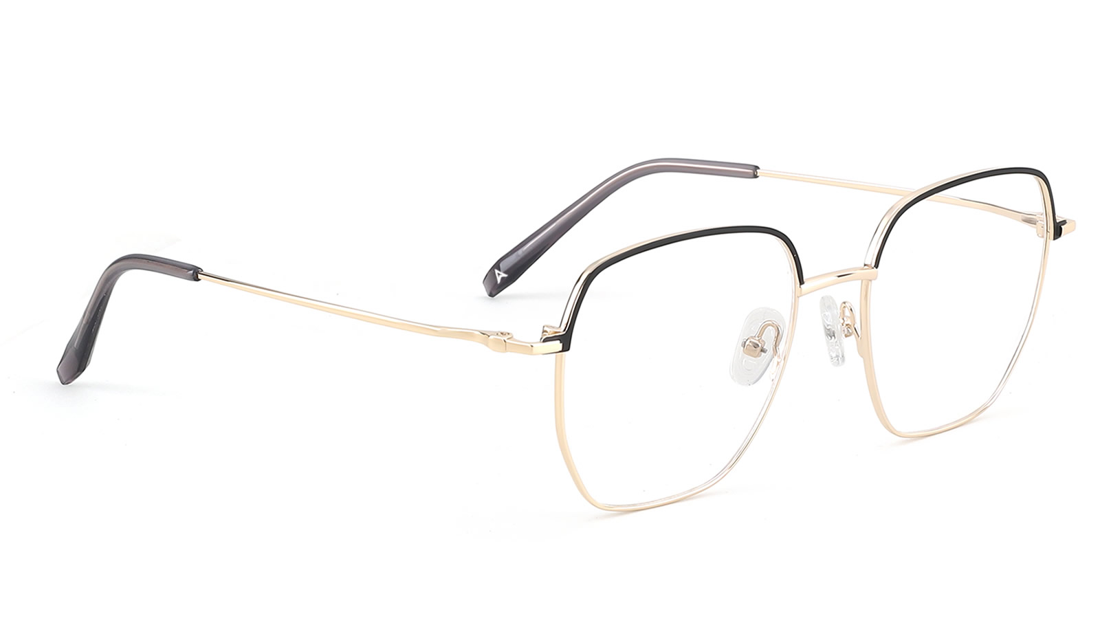 ARMAZON DE LENTES MOD. M4084C1 - Alexander Eyewear