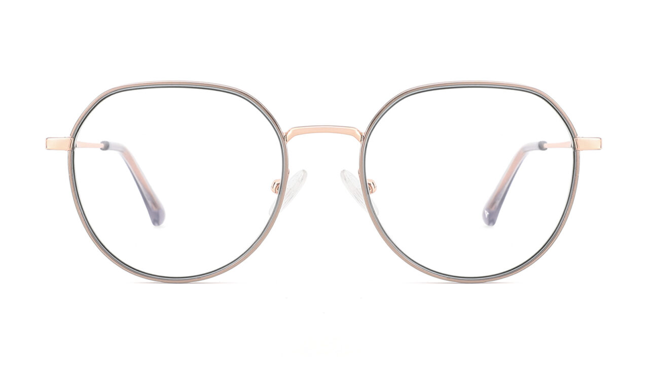 Armazon unisex metal