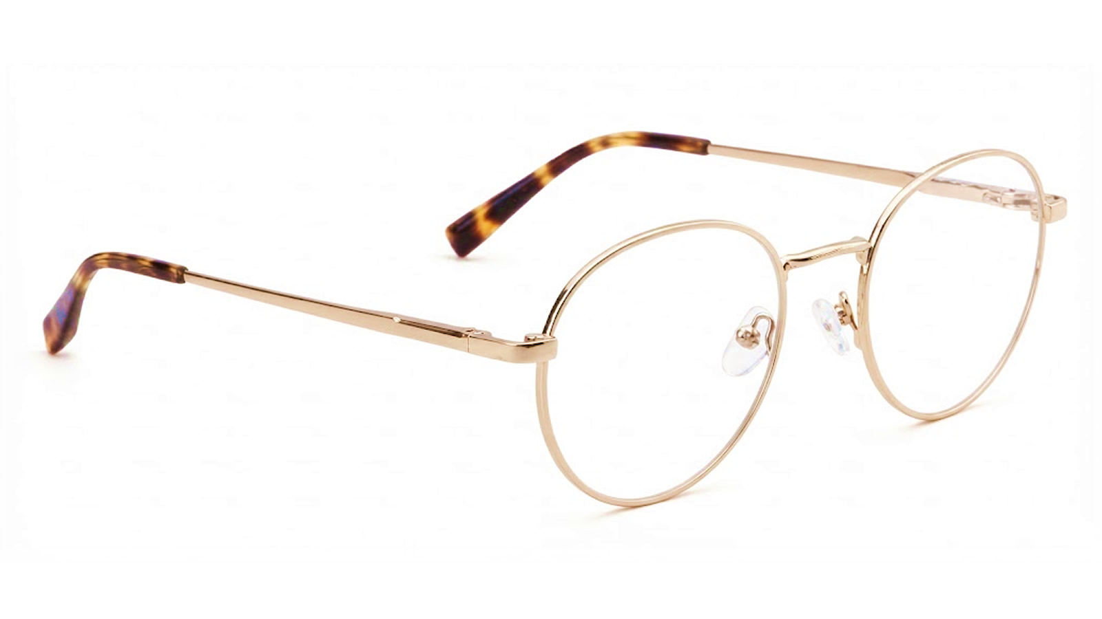 AE5155c1-02 Armazon redondo unisex
