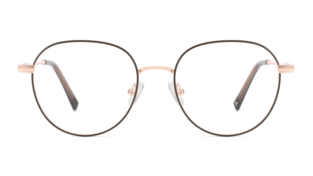 Armazon unisex redondo