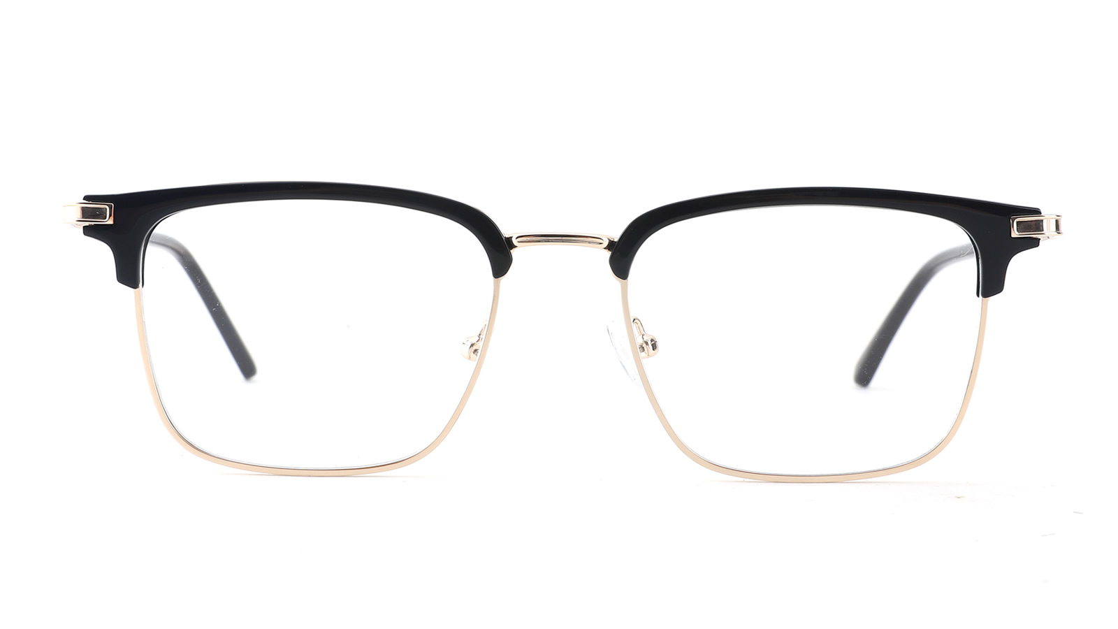 ARMAZON DE LENTES MOD. AE5248C1 Alexander Eyewear