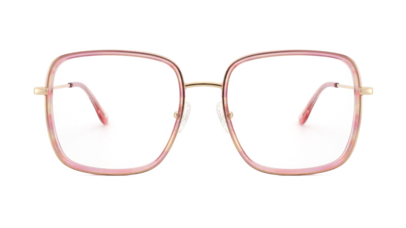 Lentes moda mujer 2022
