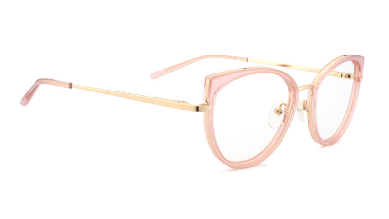 ARMAZON DE LENTES MOD. AE6009C3 Alexander Eyewear