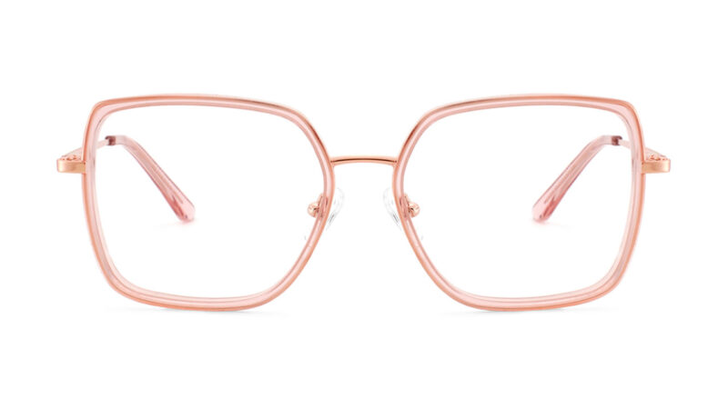 Lentes de moda 2022