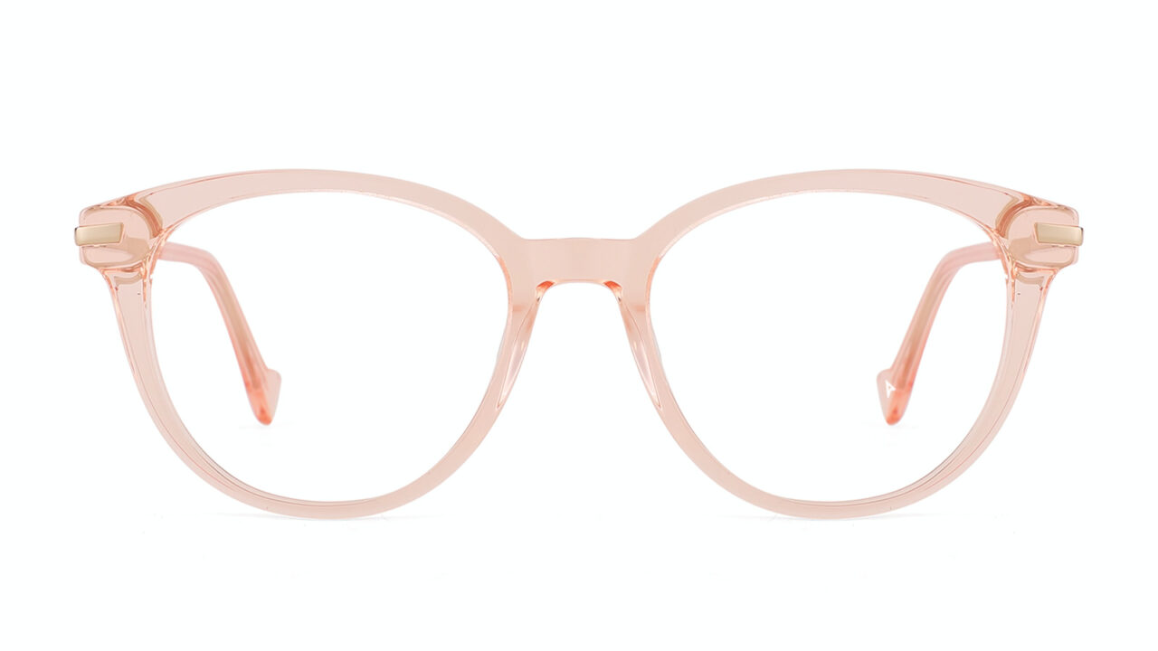 Armazon en color de moda para mujer
