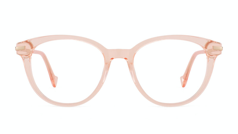 Armazon en color de moda para mujer