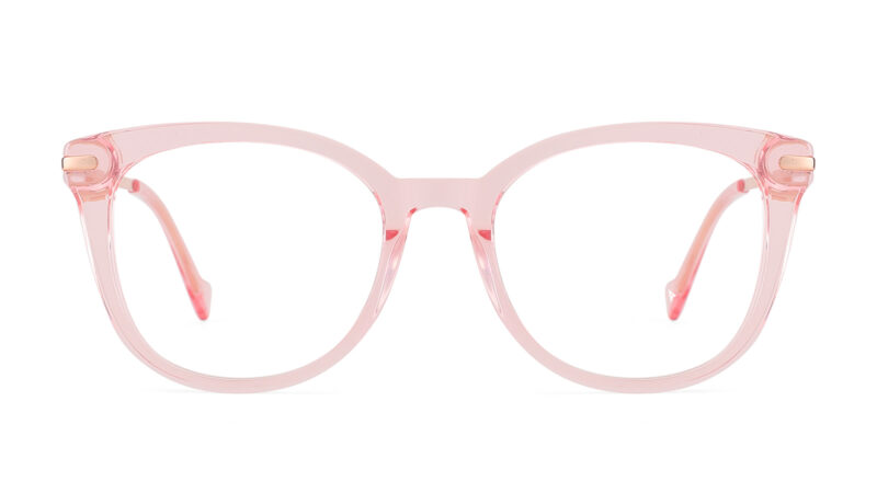 ARMAZON DE LENTES MOD. AE6100C2 Alexander Eyewear
