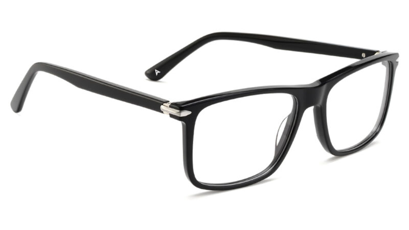 Armazon acetato extra grande hombre
