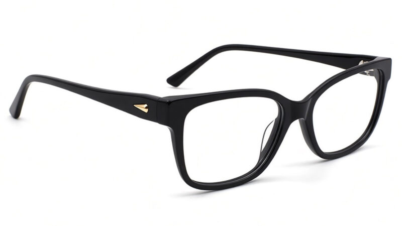 Armazon de acetato