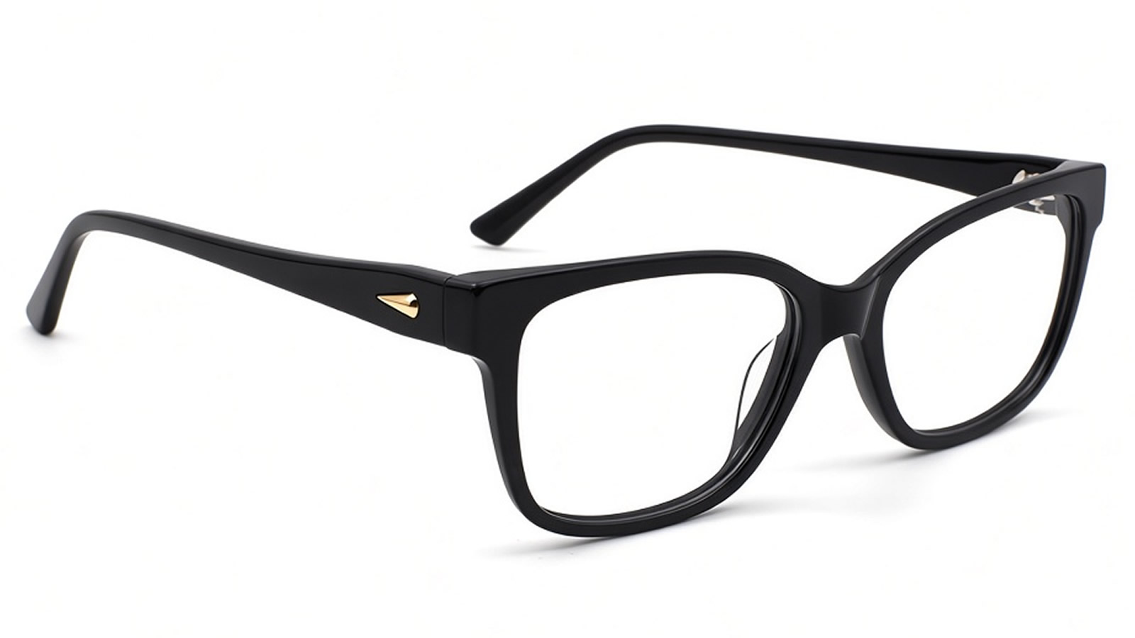 AE6474c1-02 Armazon de acetato
