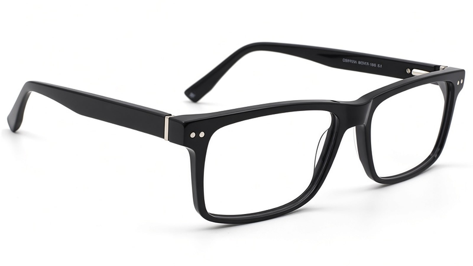CO7518c1-02 Armazon de acetato