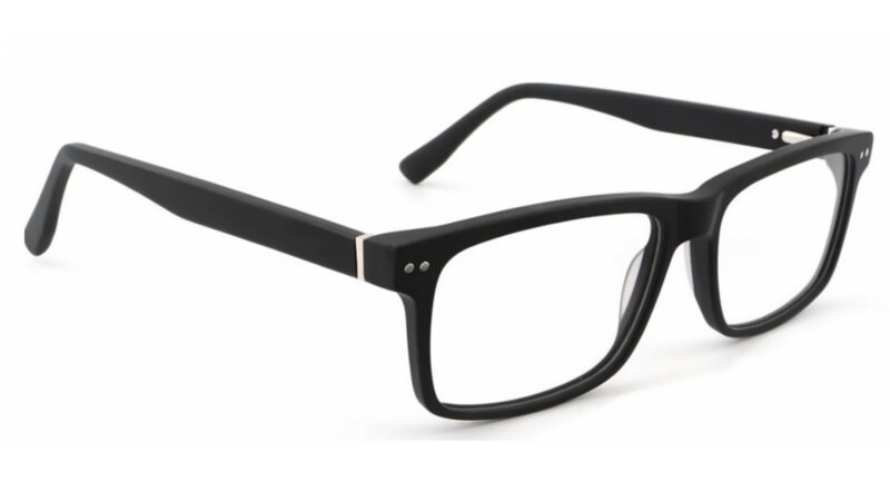 Armazon de acetato