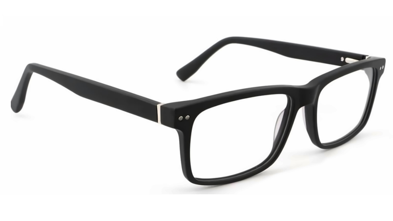 CO7518c2-02 Armazon de acetato