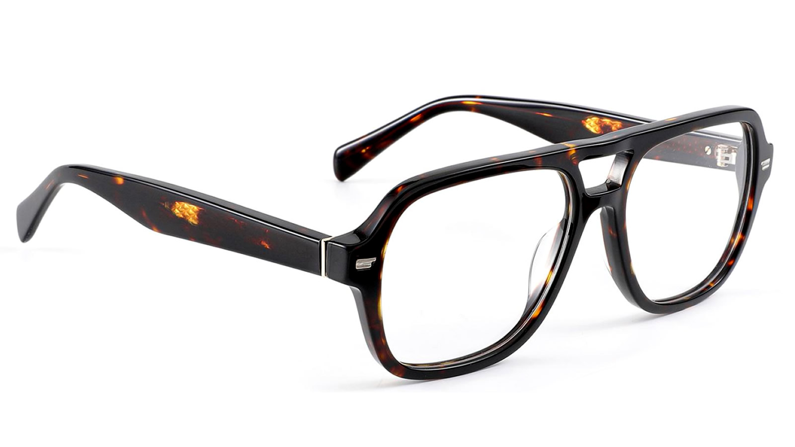 CO7808c2-02 Armazon de acetato