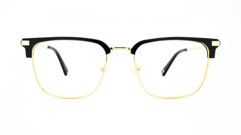 lentes para Hombre | Acetato Alexander Eyewear