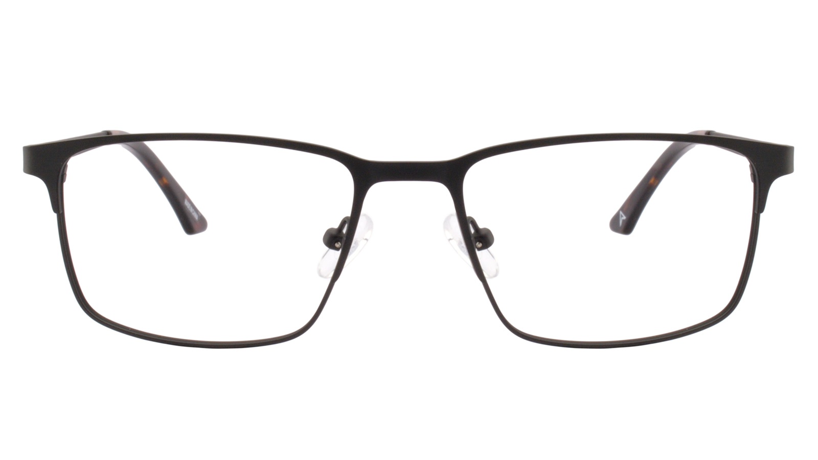 M3923c1-01 Armazón de metal unisex