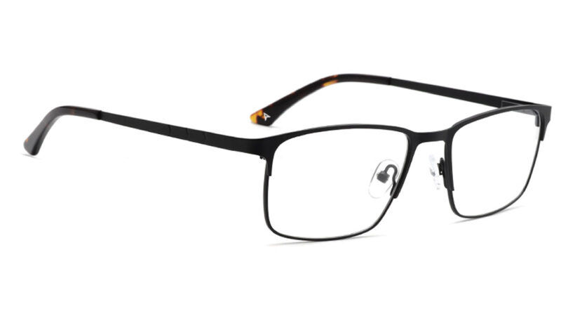 Armazón unisex