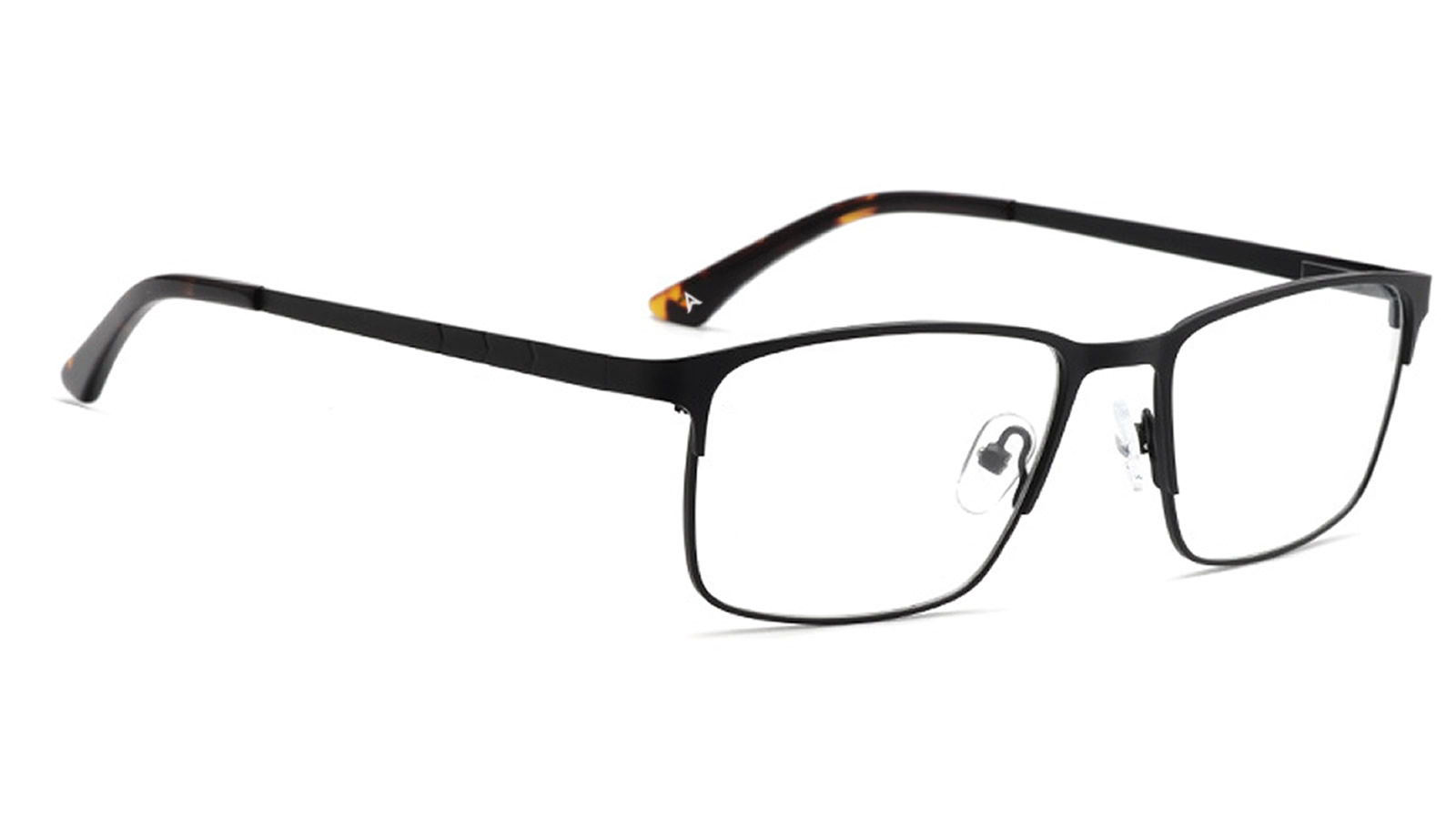 M3923c1-02 Armazón unisex