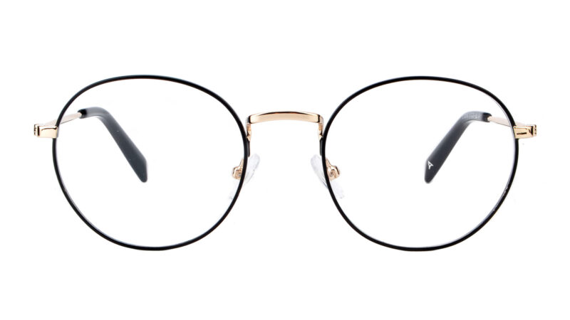 Armazon unisex de moda