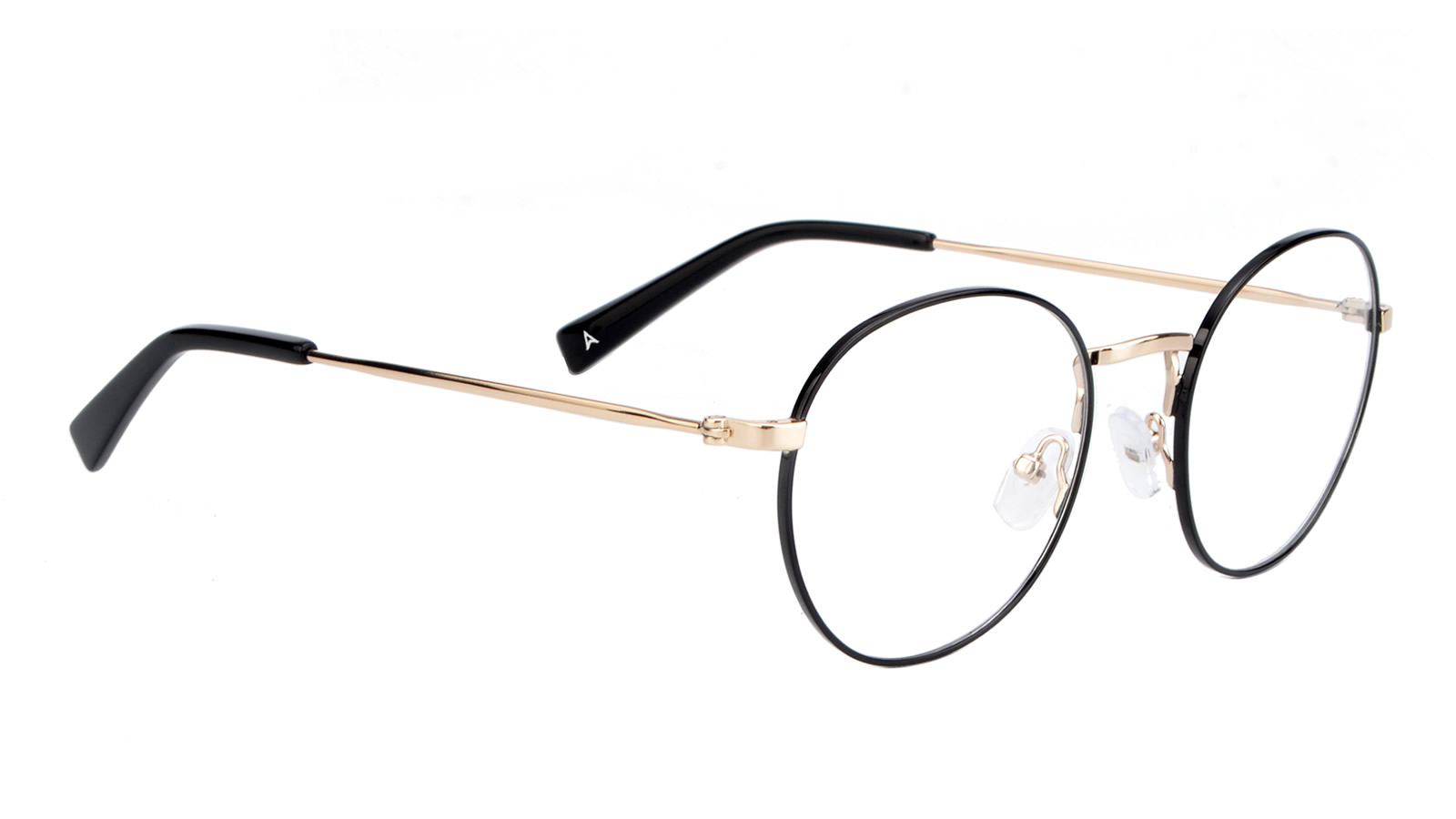 M3950c4-02 Armazon unisex moda