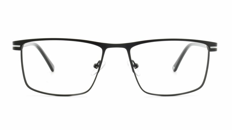 Lentes para Hombre Mod. M4033