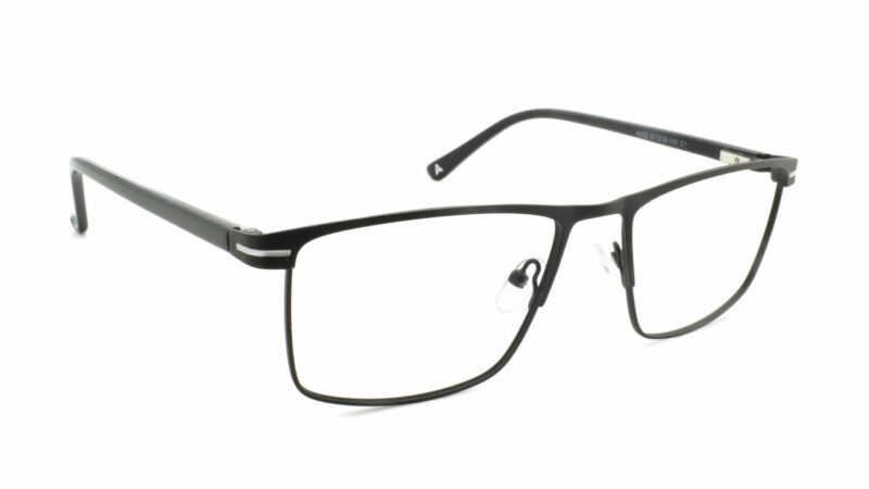 Lentes para Hombre Mod. M4033 vista 3/4