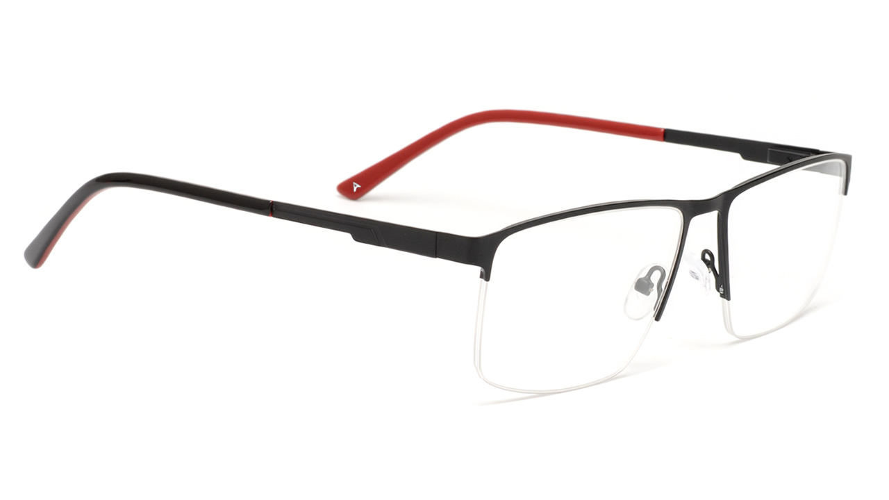 ARMAZON DE LENTES MOD. M4037C1
