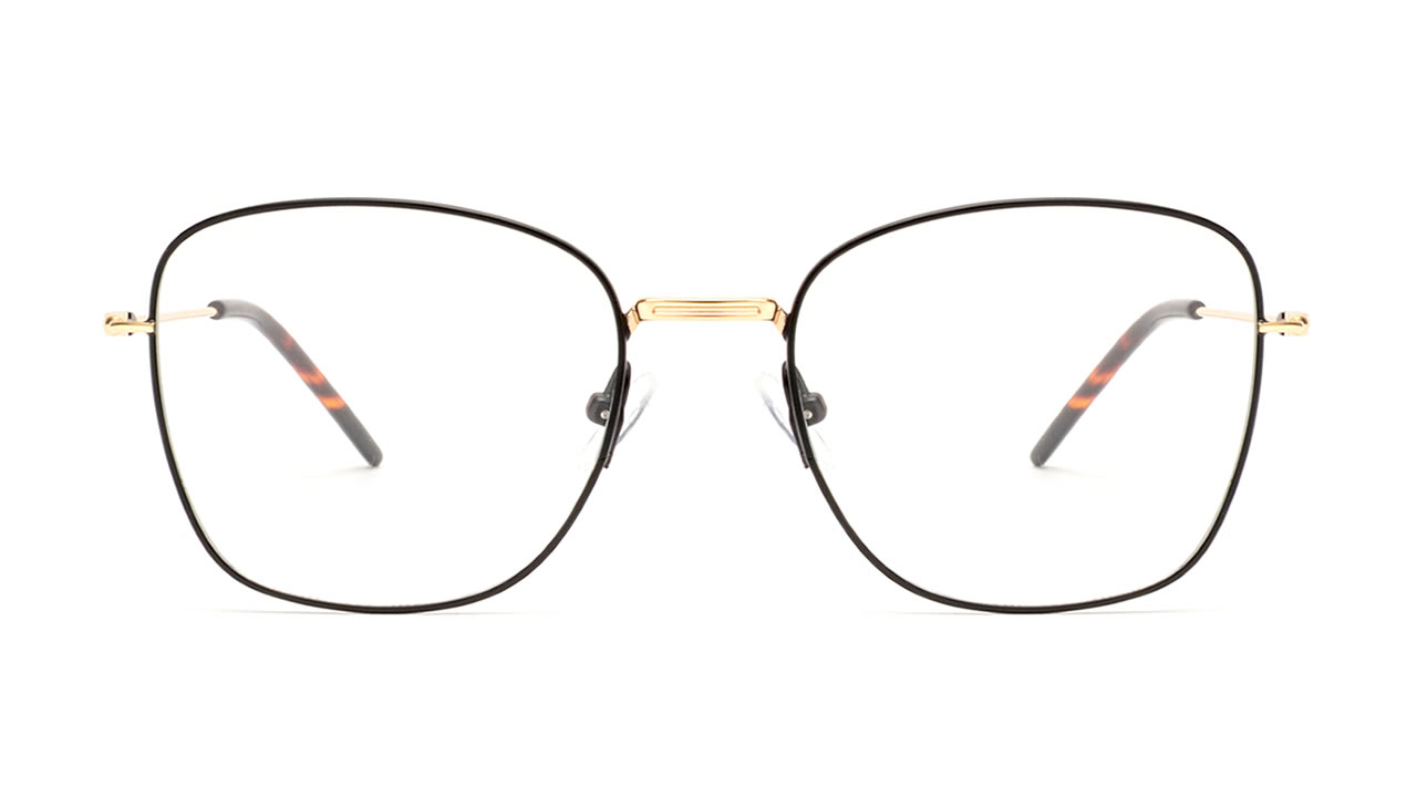 ARMAZON DE LENTES MOD. M4084C1 - Alexander Eyewear