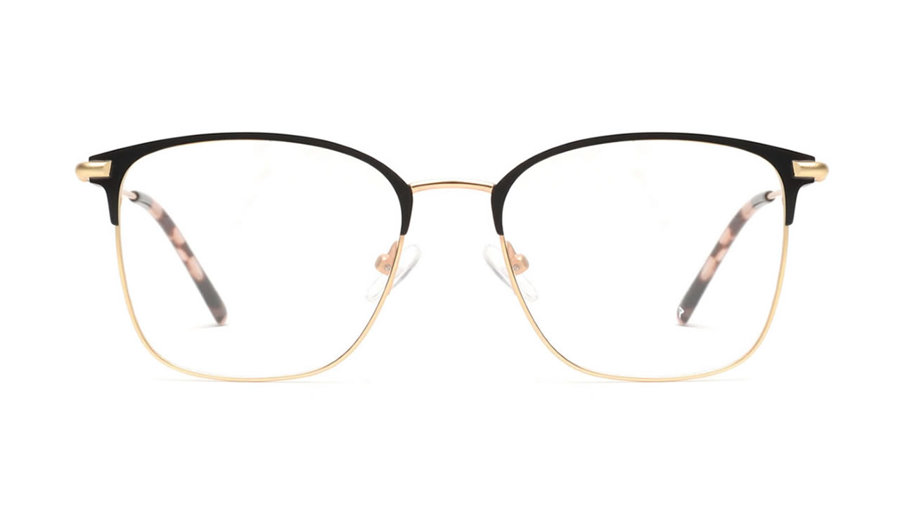 ARMAZON DE LENTES MOD. M4084C1 - Alexander Eyewear