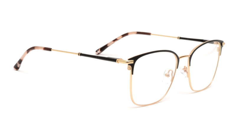 ARMAZON DE LENTES MOD. M4084C1 - Alexander Eyewear