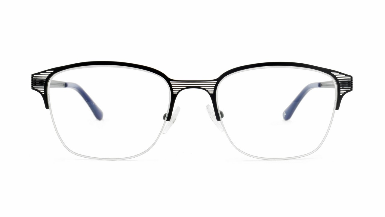 ARMAZON DE LENTES MOD. M4088C1 Alexander Eyewear