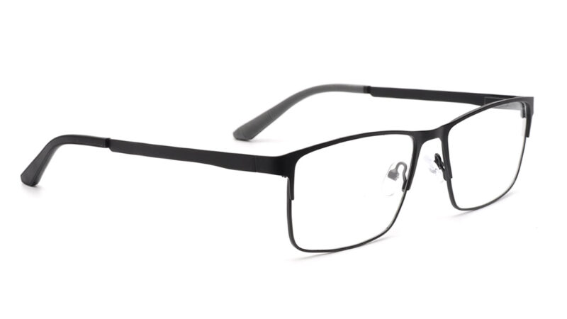 Lentes para hombre xl