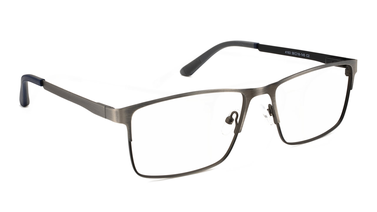 ARMAZON DE LENTES MOD. M4163C2 - Alexander Eyewear