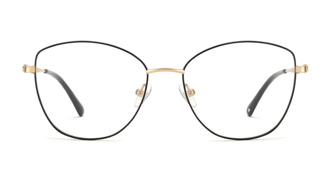 M4263c1-01 Armazon de moda par mujer