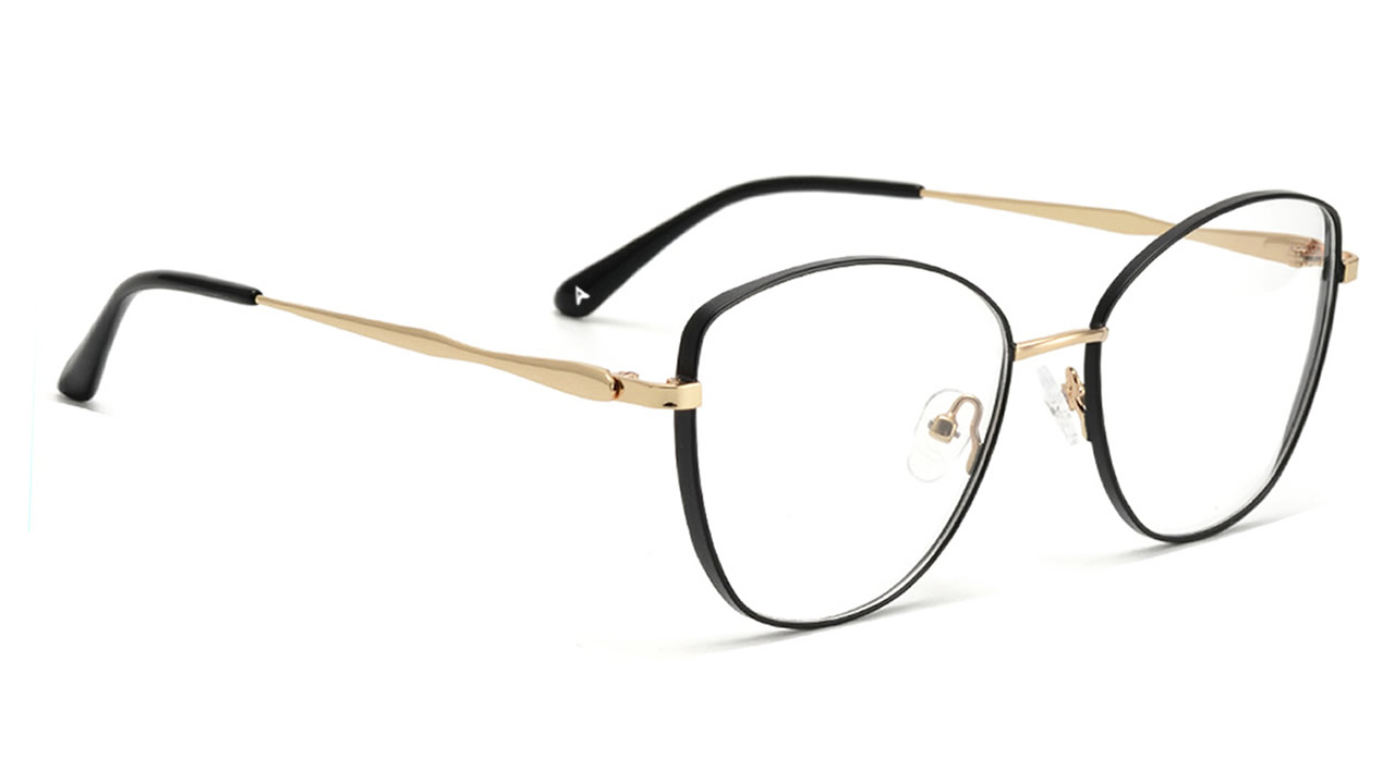 M4263c1-02 Armazon de moda para mujer