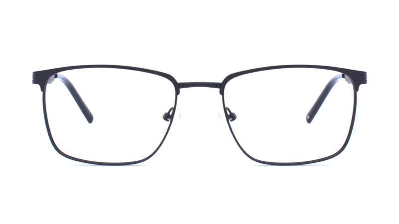 ARMAZON DE LENTES MOD. M4265C1