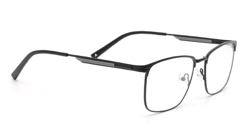 Lentes para hombre