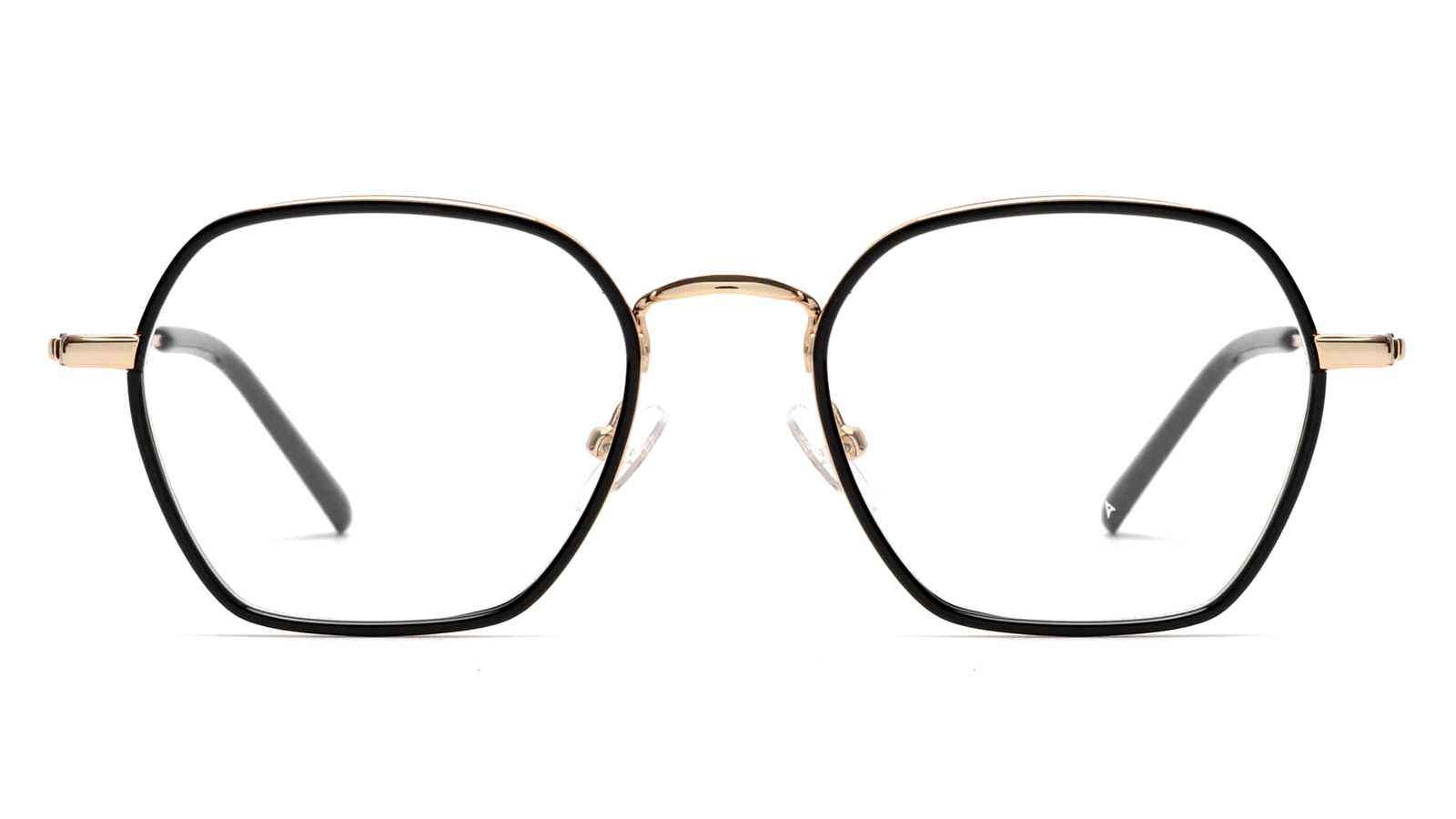 ARMAZON DE LENTES MOD. M4294C1