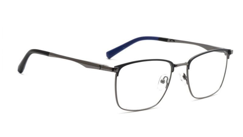 Armazon de Lentes para Hombre