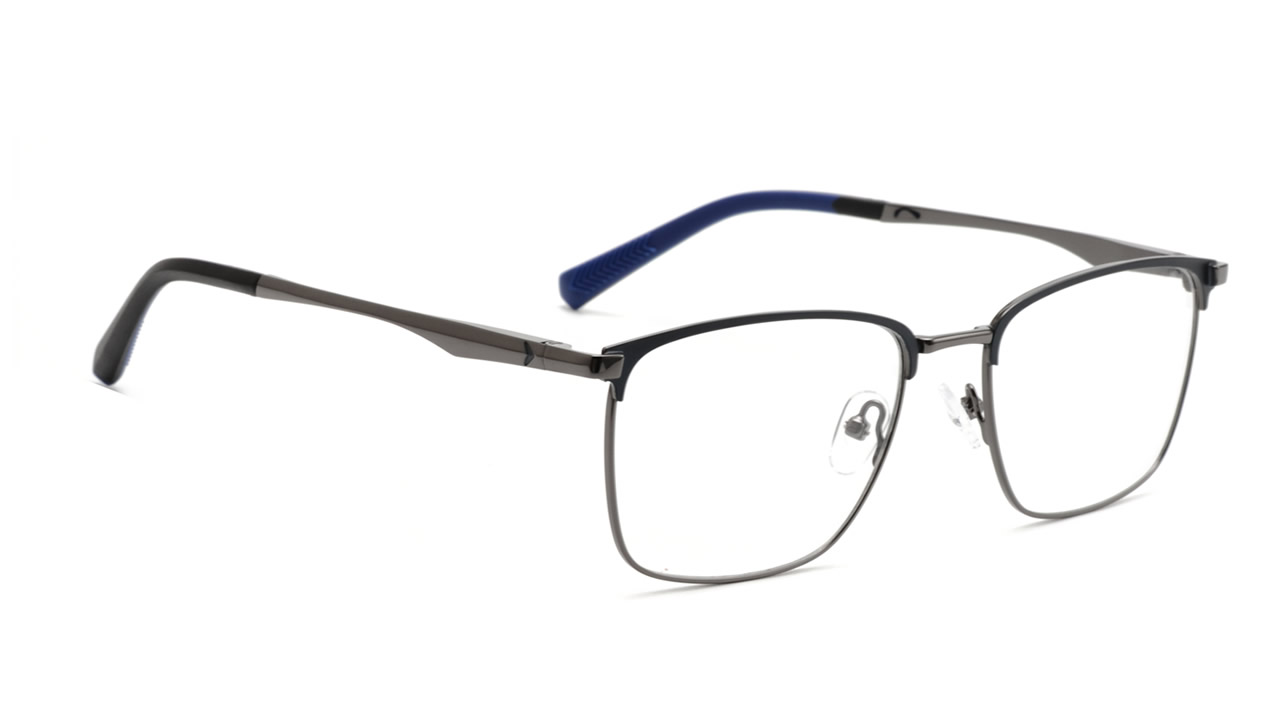M4329c2-02 Armazon de Lentes para Hombre