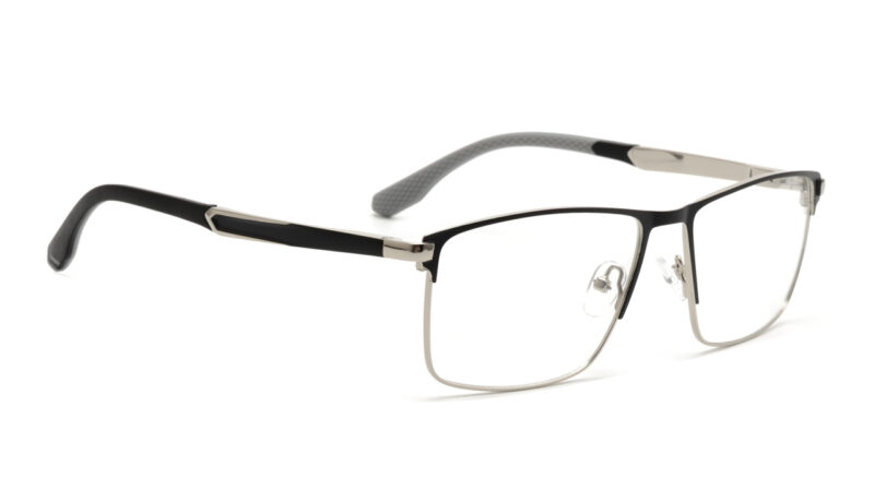 Lentes para hombre